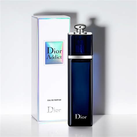 dior addict 1 perfume|where to buy dior addict.